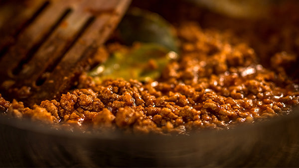 Carnivore Ground Beef: The Most Nutrient-Dense Ground Beef You'll Find