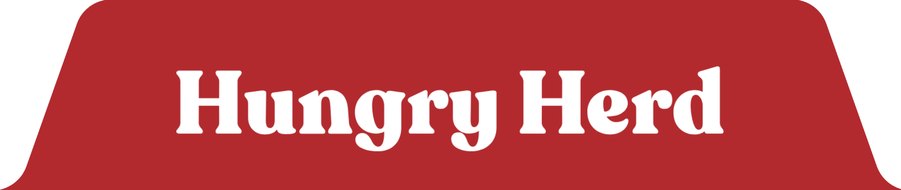 HungryHerd